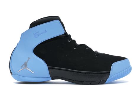 carmelo anthony shoes for sale.